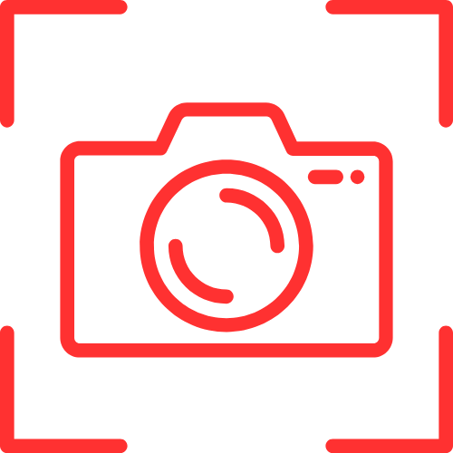 Free Cam 2 Cam Sex